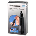 Panasonic ER407