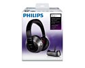 Philips SHC8535