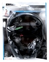 Konig CMP-HEADSET14