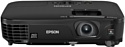 Epson EH-TW480