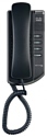 Linksys SPA301-G2