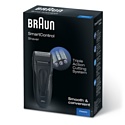 Braun 195s Series 1