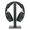 Sony MDR-RF865RK