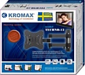 Kromax TECHNO-12