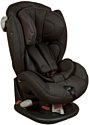 BeSafe iZi Comfort X3 ISOfix