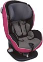 BeSafe iZi Comfort X3 ISOfix