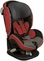 BeSafe iZi Comfort X3 ISOfix