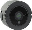 iRobot Scooba 230