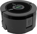 iRobot Scooba 230