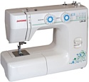 Janome LW-20