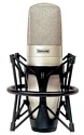 Shure KSM32/SL