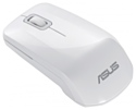 ASUS W3000 White USB
