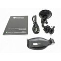 Prestigio GeoVision 4250GPRS