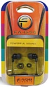 Fischer Audio FA-644