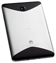 Huawei MediaPad