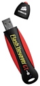 Corsair Flash Voyager GT USB 3.0 64GB (CMFVYGT3)