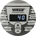 Vitesse VS-516