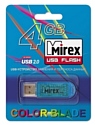 Mirex ELF 4GB