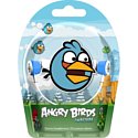 Gear4 Angry Birds