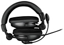 SPEEDLINK SL-8795-SBK Medusa NX USB 5.1 Gaming Headset