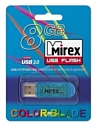 Mirex ELF 8GB