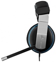 Corsair Vengeance 1500 USB Gaming Headset
