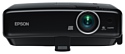 Epson Megaplex MG-850HD