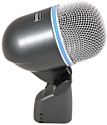 Shure BETA 52A