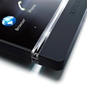 Sony Xperia S LT26i