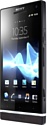 Sony Xperia S LT26i