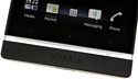 Sony Xperia S LT26i