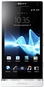 Sony Xperia S LT26i