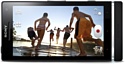 Sony Xperia S LT26i