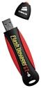 Corsair Flash Voyager GT USB 3.0 32GB (CMFVYGT3)