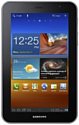 Samsung Galaxy Tab 7.0 Plus P6210 16GB