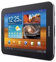 Samsung Galaxy Tab 7.0 Plus P6210 16GB