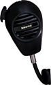 Shure 527B