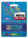 Mirex ELF 16GB