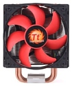 Thermaltake Frio Advanced (CLP0596)