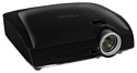 Optoma HD300X