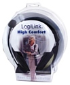 LogiLink HS0011