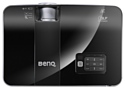 BenQ MX717