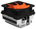 PCcooler Q82