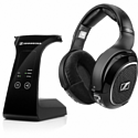 Sennheiser RS 220