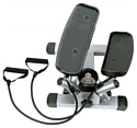 Bradex Twist-Stepper SF 0007