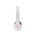 Beats Solo HD