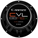 Cadence CVL88MBX