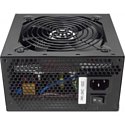 AeroCool VP-450 450W