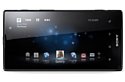 Sony Xperia Ion LT28i