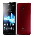 Sony Xperia Ion LT28i